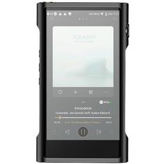 Портативный Hi-Fi плеер Shanling