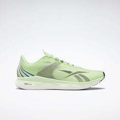 Кроссовки Reebok Floatride Run Fast 3