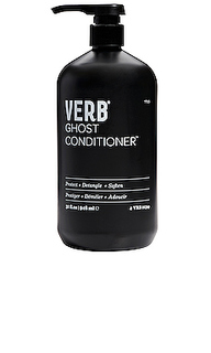 Кондиционер для волос ghost - VERB
