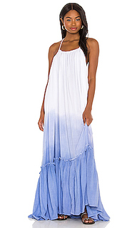 Платье krishna - Jens Pirate Booty