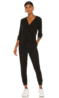 Комбинезон - Chaser