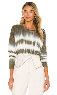 Свитер sunsetter - Sanctuary