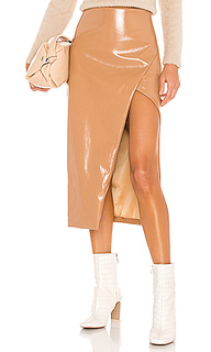 Юбка миди kris - NBD