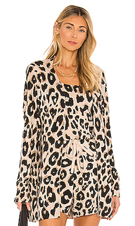 Кардиган essential - Sanctuary