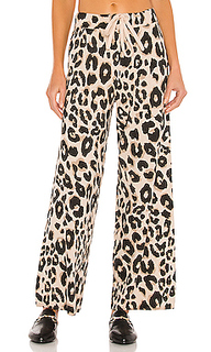 Брюки essential - Sanctuary