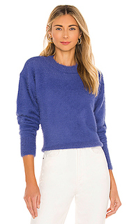 Свитер super soft - Sanctuary