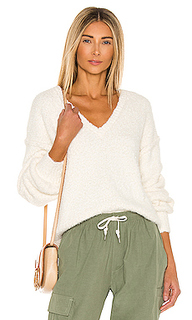 Свитер cozy - Sanctuary