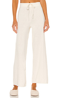 Брюки essential - Sanctuary