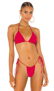 Топ бикини tia - Frankies Bikinis