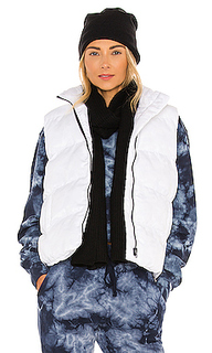 Шарф ace - Rag & Bone