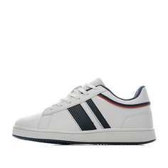 Полуботинки ZENDEN first