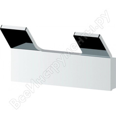 Крючок Artwelle