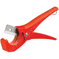 Труборез для пластмассы Ridgid