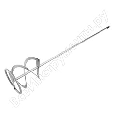 Миксер для красок Sturm Sturm!