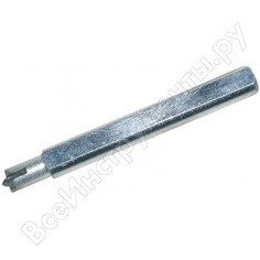 Запасной нож для плиткореза 16B055-16B095 TOPEX