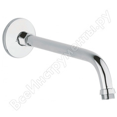 Душевой кронштейн Grohe