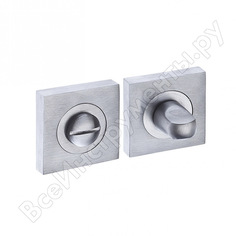 Поворотная кнопка Doorlock