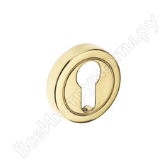 Розетка Doorlock
