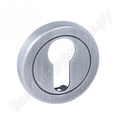 Розетка Doorlock