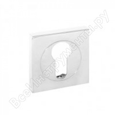 Розетка Doorlock