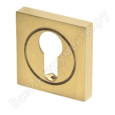 Розетка Doorlock