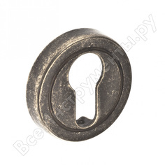 Розетка Doorlock