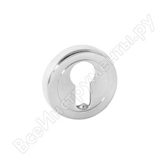 Розетка Doorlock