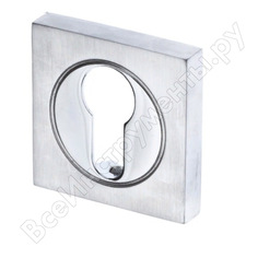 Розетка Doorlock