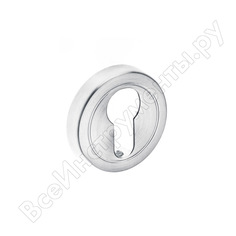 Розетка Doorlock