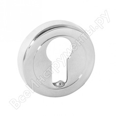 Розетка Doorlock