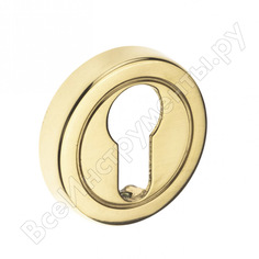 Розетка Doorlock