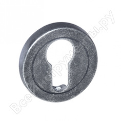 Розетка Doorlock