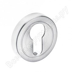 Розетка Doorlock