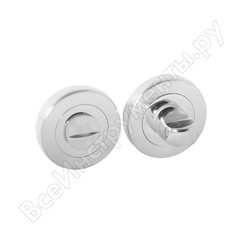 Поворотная кнопка Doorlock