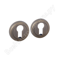 Розетка Doorlock