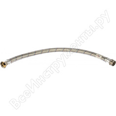 Прямой шланг AquamotoR