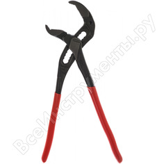 Ключ Knipex