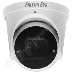 Ip видеокамера Falcon Eye