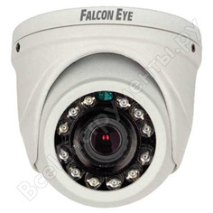Видеокамера Falcon Eye