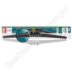 Щетка стеклоочистителя Heyner