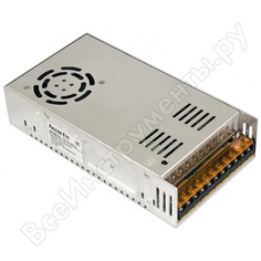 Открытый блок питания Falcon Eye