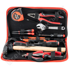 Набор для дома Сервис Ключ