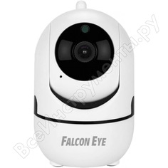 Сетевая беспроводная видеокамера Falcon Eye