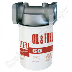 Фильтр тонкой очистки PIUSI