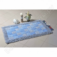 Одинарный коврик для ванной FORA