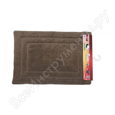 Одинарный коврик для ванной FORA