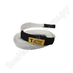 Динамическая буксирная стропа T-Max