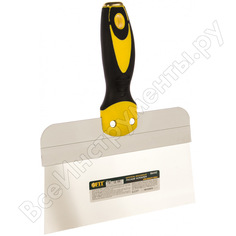 Фасадный шпатель FIT F.It