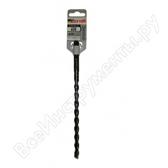 Бур sds-plus RITTER