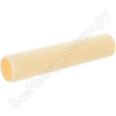 Валик Pentrilo